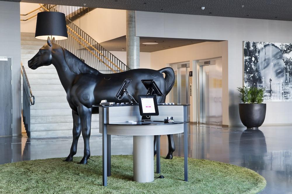 Comfort Hotel Bergen Airport Blomsterdalen Exterior photo