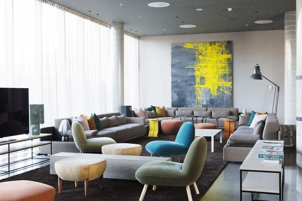 Comfort Hotel Bergen Airport Blomsterdalen Exterior photo
